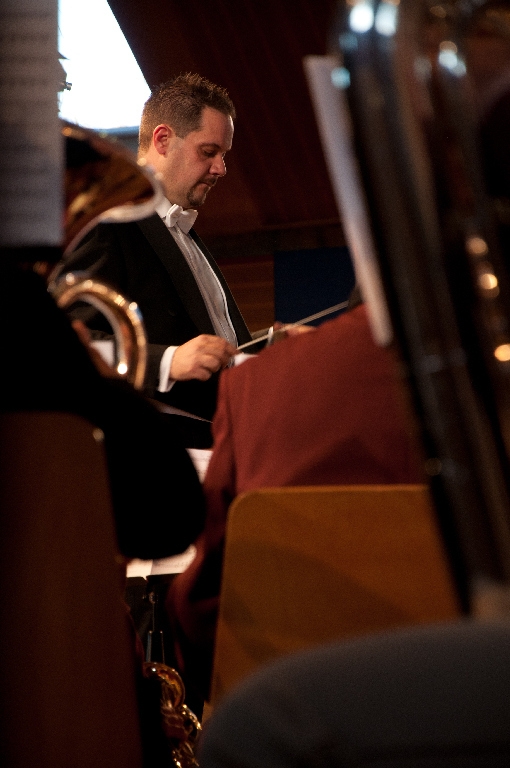 concerto_gala_175esimo_2012 (115).jpg